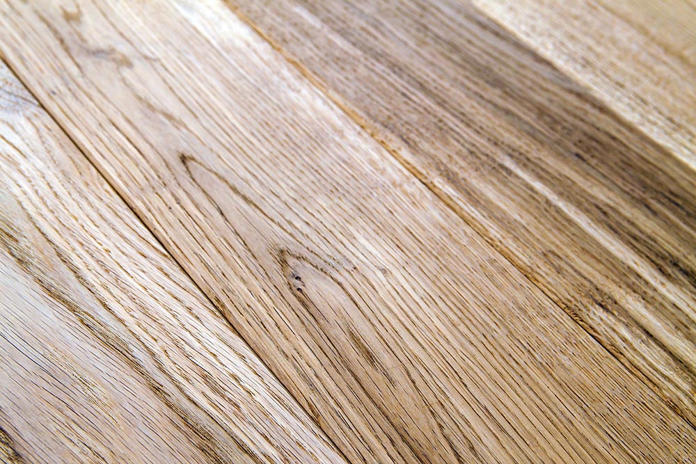 Laminate Flooring Is It Good? Longevity? What Happens When Wet?