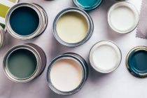 choosing-wall-paints-2023-11-27-05-16-16-utc-1-905x613