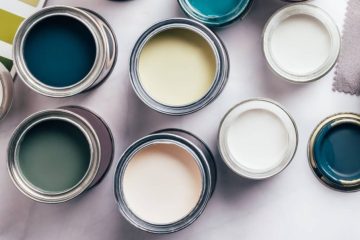 choosing-wall-paints-2023-11-27-05-16-16-utc-1-905x613