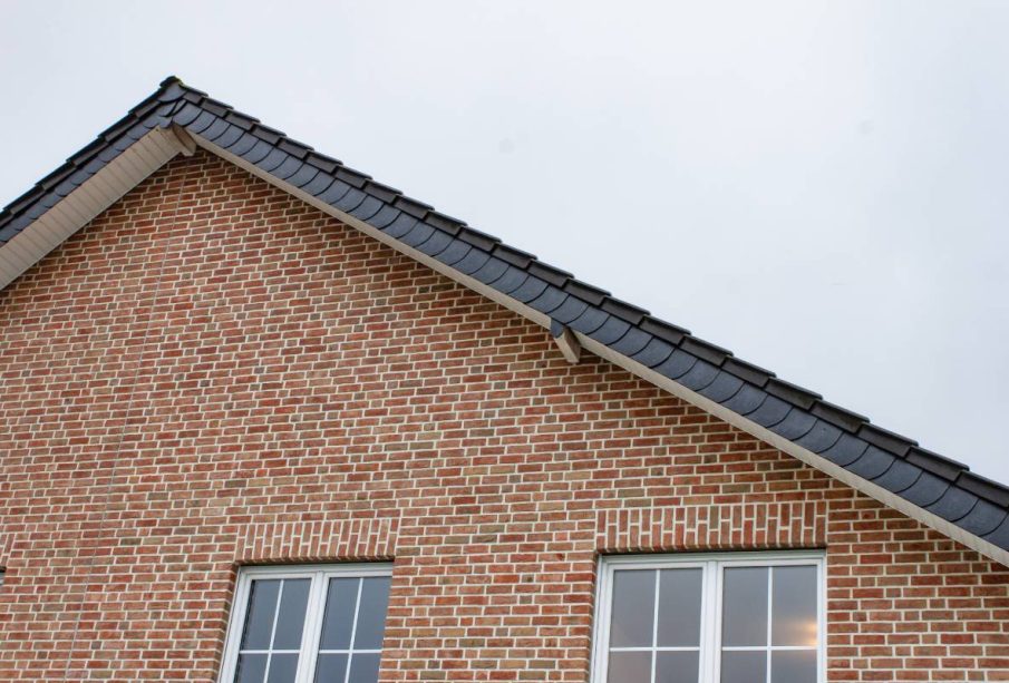 closeup-shot-of-a-brick-house-2023-11-27-05-12-22-utc-1-905x613