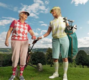 mature-ladies-playing-golf-2022-03-04-01-48-12-utc-1-905x613