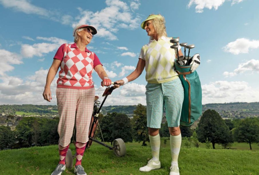 mature-ladies-playing-golf-2022-03-04-01-48-12-utc-1-905x613