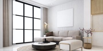 modern-living-room-interior-design-905x563