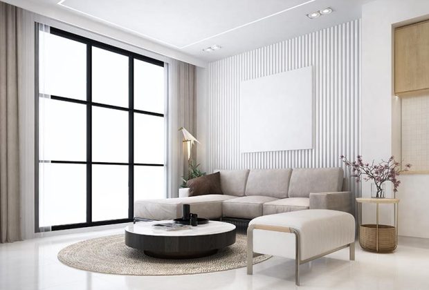 modern-living-room-interior-design-905x563