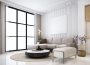 modern-living-room-interior-design-905x563