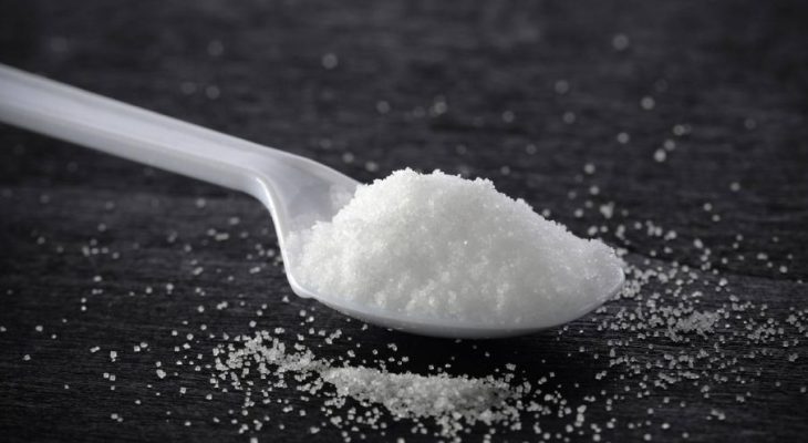 salt-in-spoon-on-black-wood-2023-11-27-05-13-29-utc-1-905x613