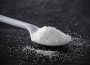 salt-in-spoon-on-black-wood-2023-11-27-05-13-29-utc-1-905x613
